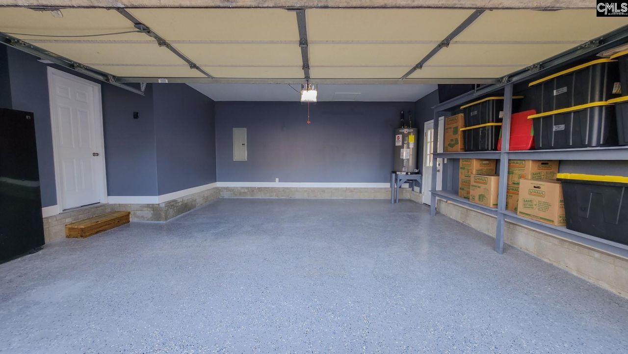 113 Berry Drive Photo 41