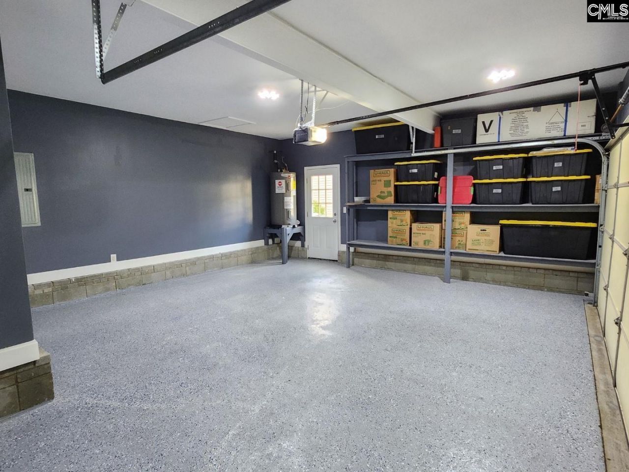 113 Berry Drive Photo 42