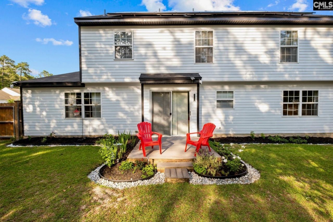 113 Berry Drive Photo 44