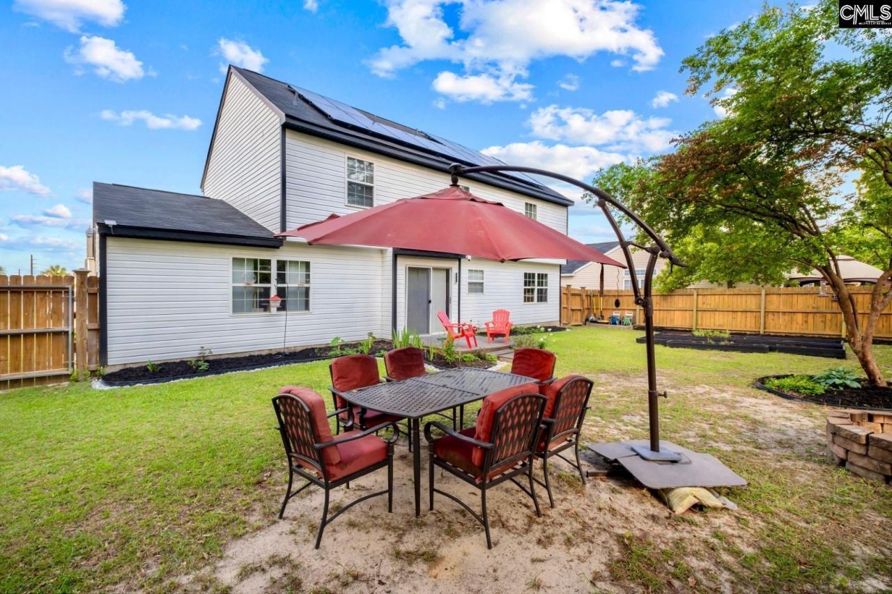 113 Berry Drive Photo 46