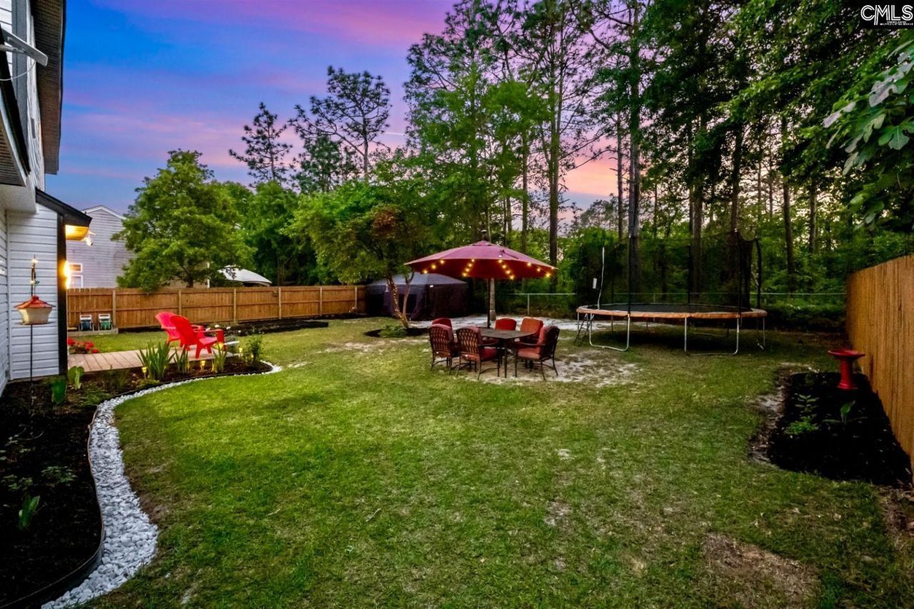 113 Berry Drive Photo 48