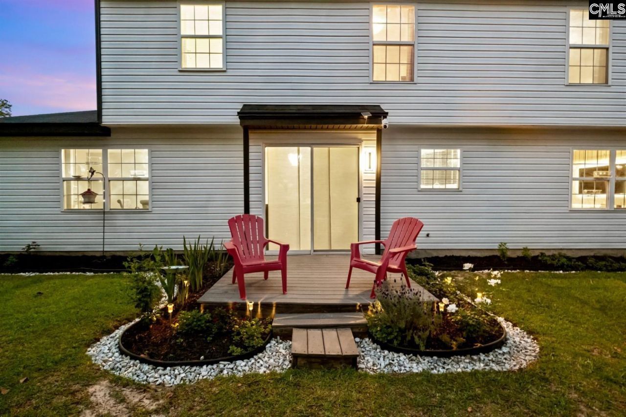 113 Berry Drive Photo 49