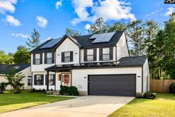 113 Berry Drive photo 4