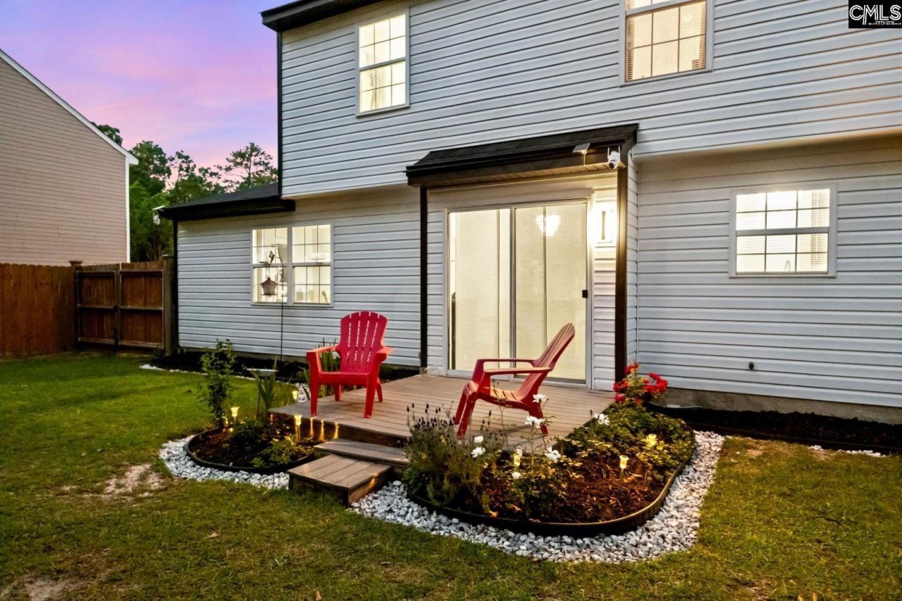 113 Berry Drive Photo 50