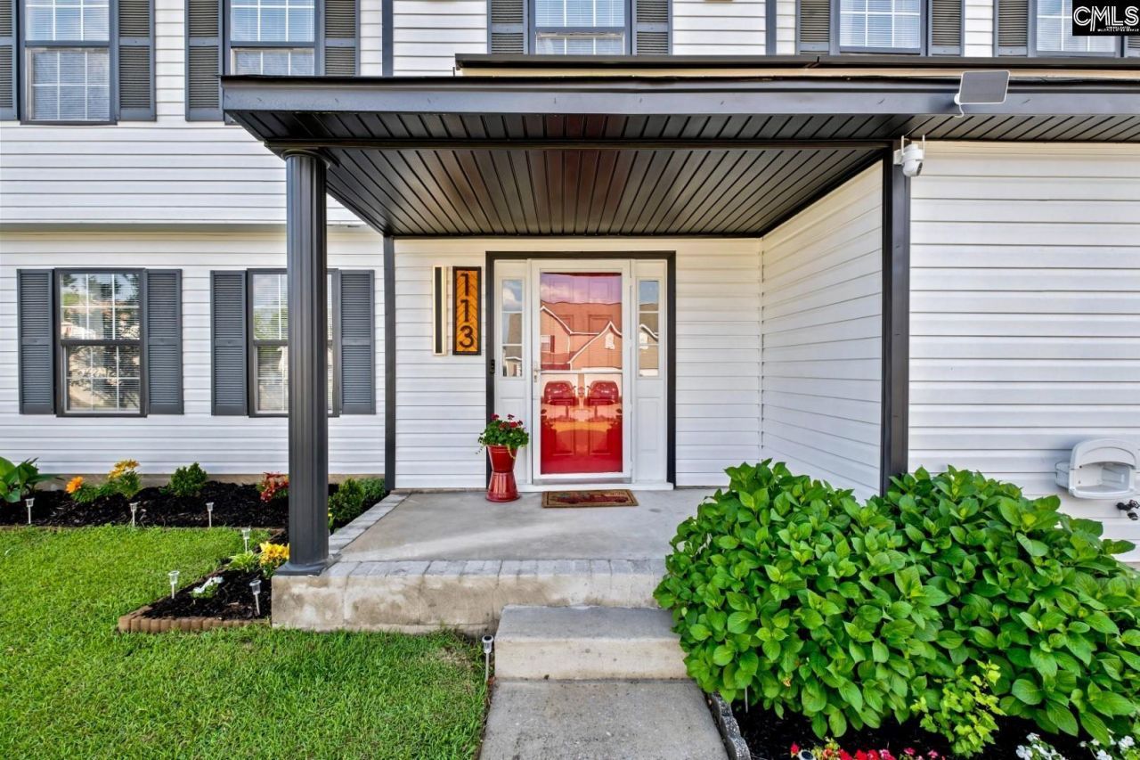 113 Berry Drive Photo 6