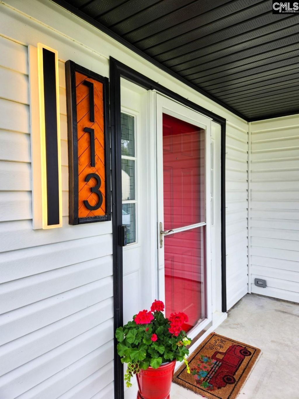 113 Berry Drive Photo 8