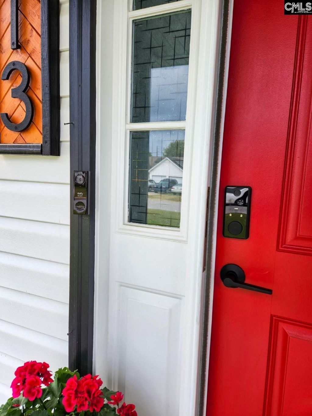 113 Berry Drive Photo 9