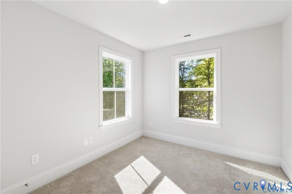 121 This Way , Midlothian, VA 23114 Main Photo