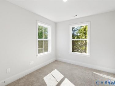 121 This Way , Midlothian, VA 23114