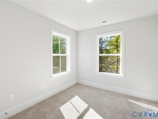 121 This Way , Midlothian, VA 23114