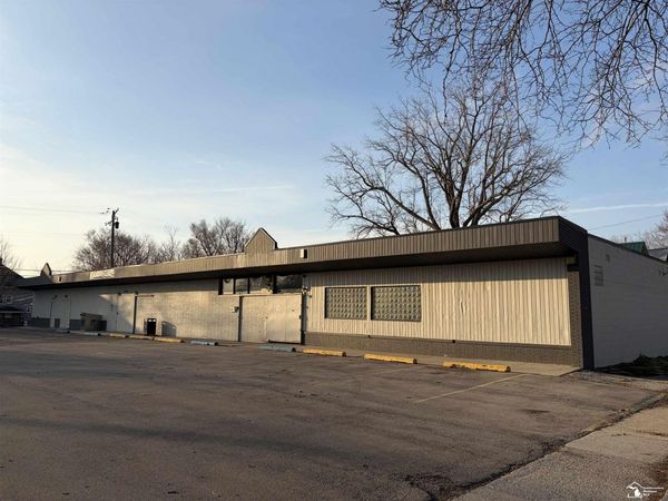 1104 E 4th Street, Monroe, MI 48161