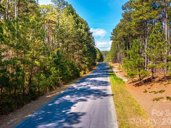 5438 Bridgewater Drive , Granite Falls, NC 28630