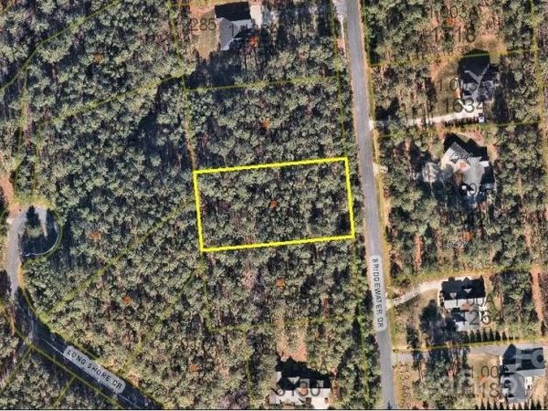 5438 Bridgewater Drive , Granite Falls, NC 28630