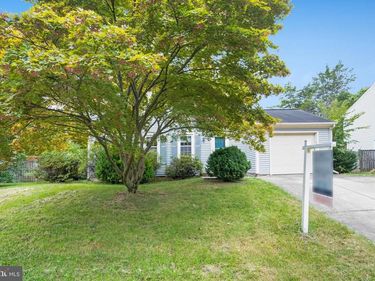 14623 LOCK DRIVE, CENTREVILLE, VA 20120