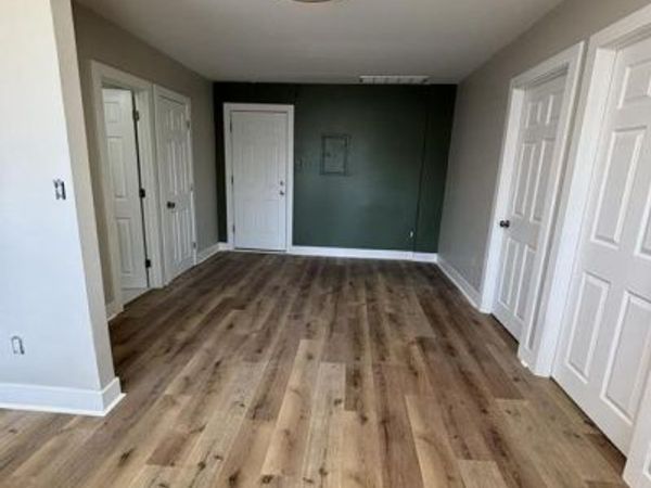 18 W 5TH STREET, Unit D, MEDIA, PA 19063