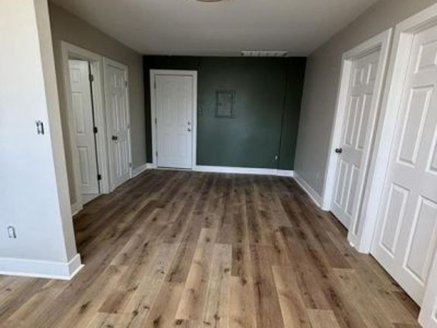 18 W 5th Street, Unit D, Media, PA 19063 Main Photo