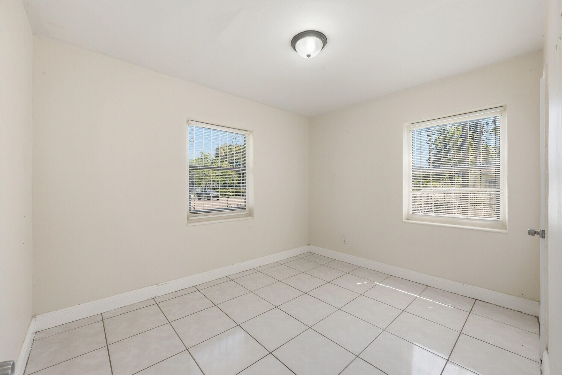 5700 N Miami Avenue, Miami, FL 33127 Photo