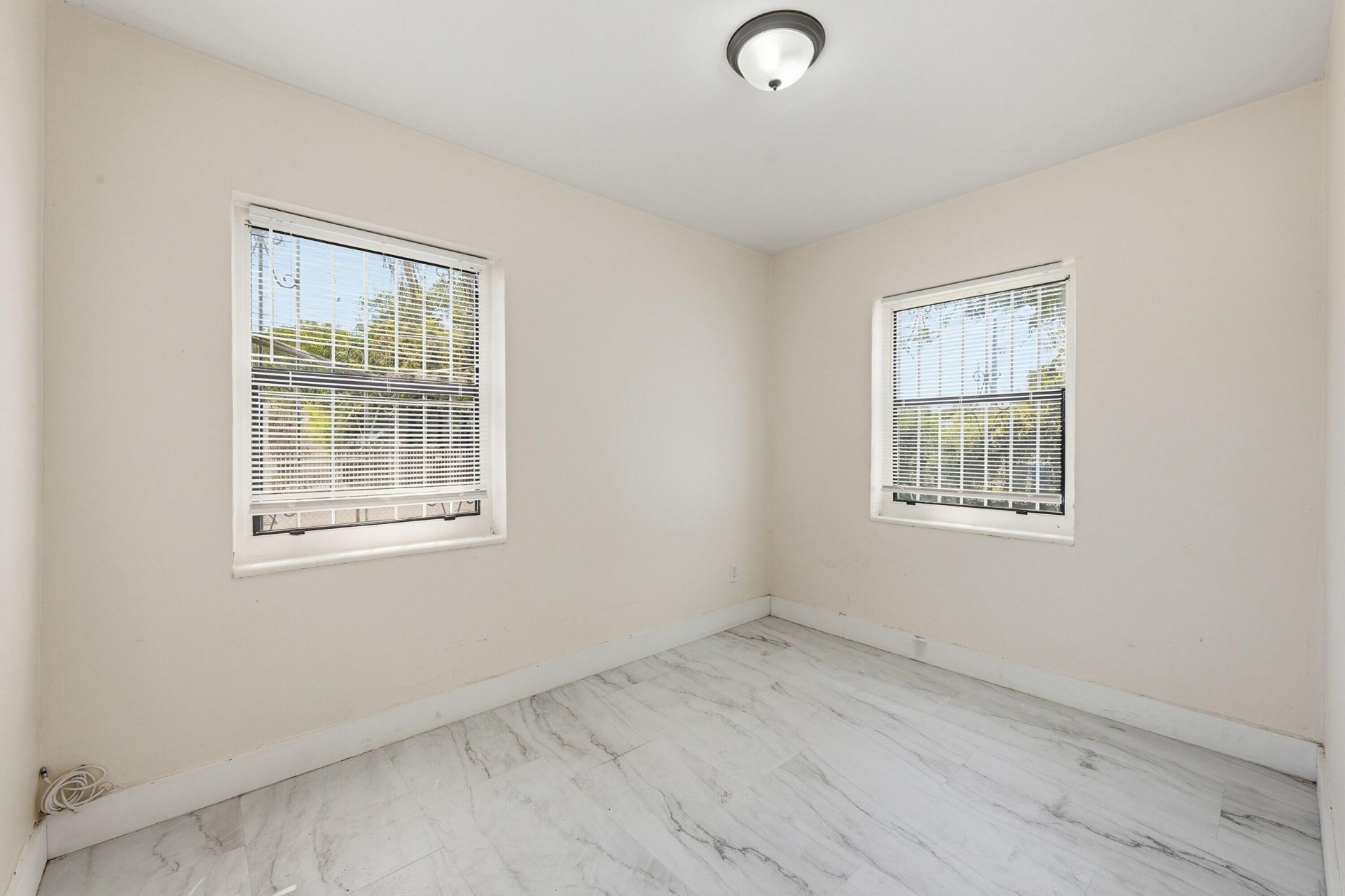 5700 N Miami Avenue, Miami, FL 33127 Photo