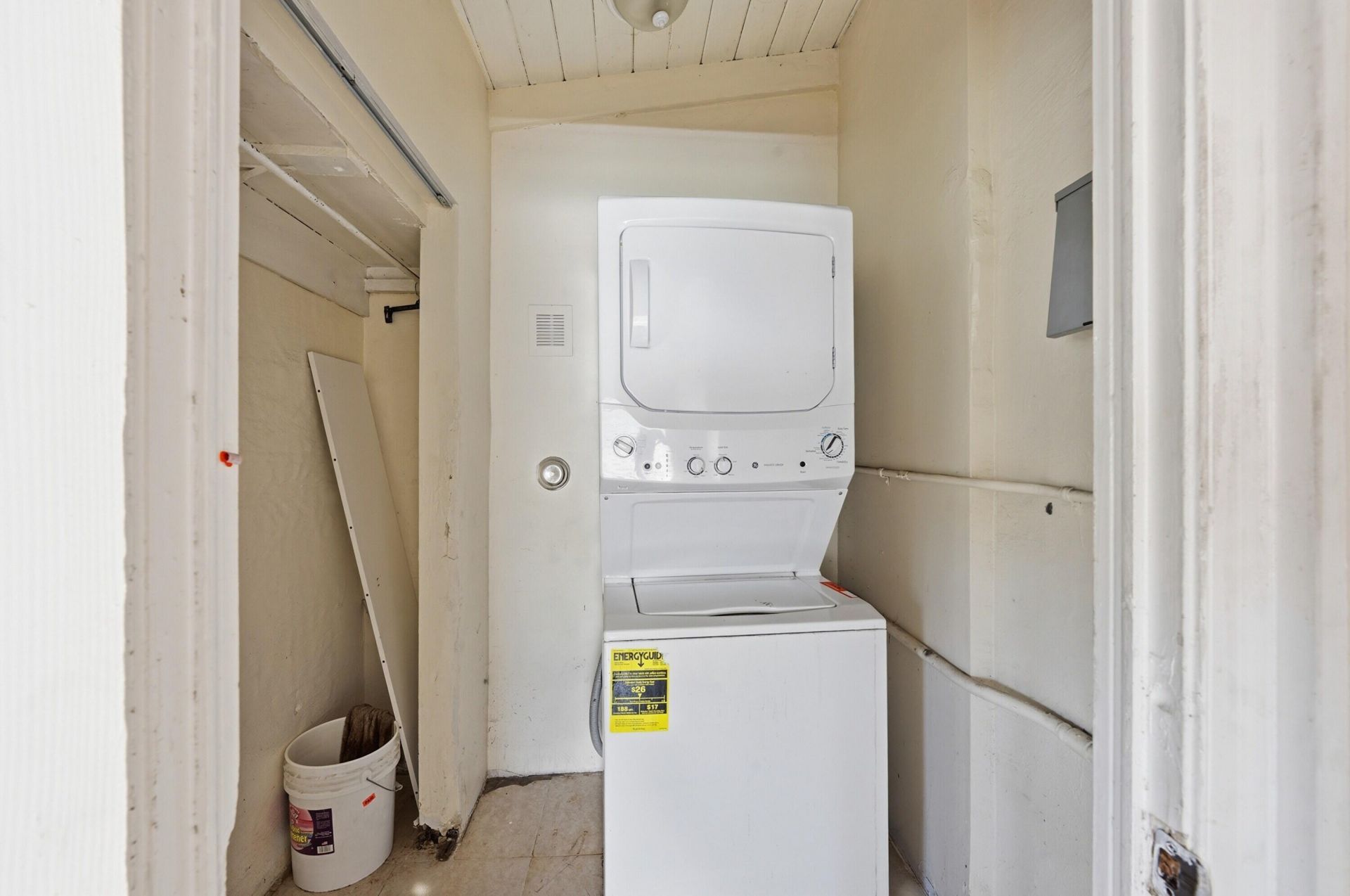 5700 N Miami Avenue, Miami, FL 33127 Photo