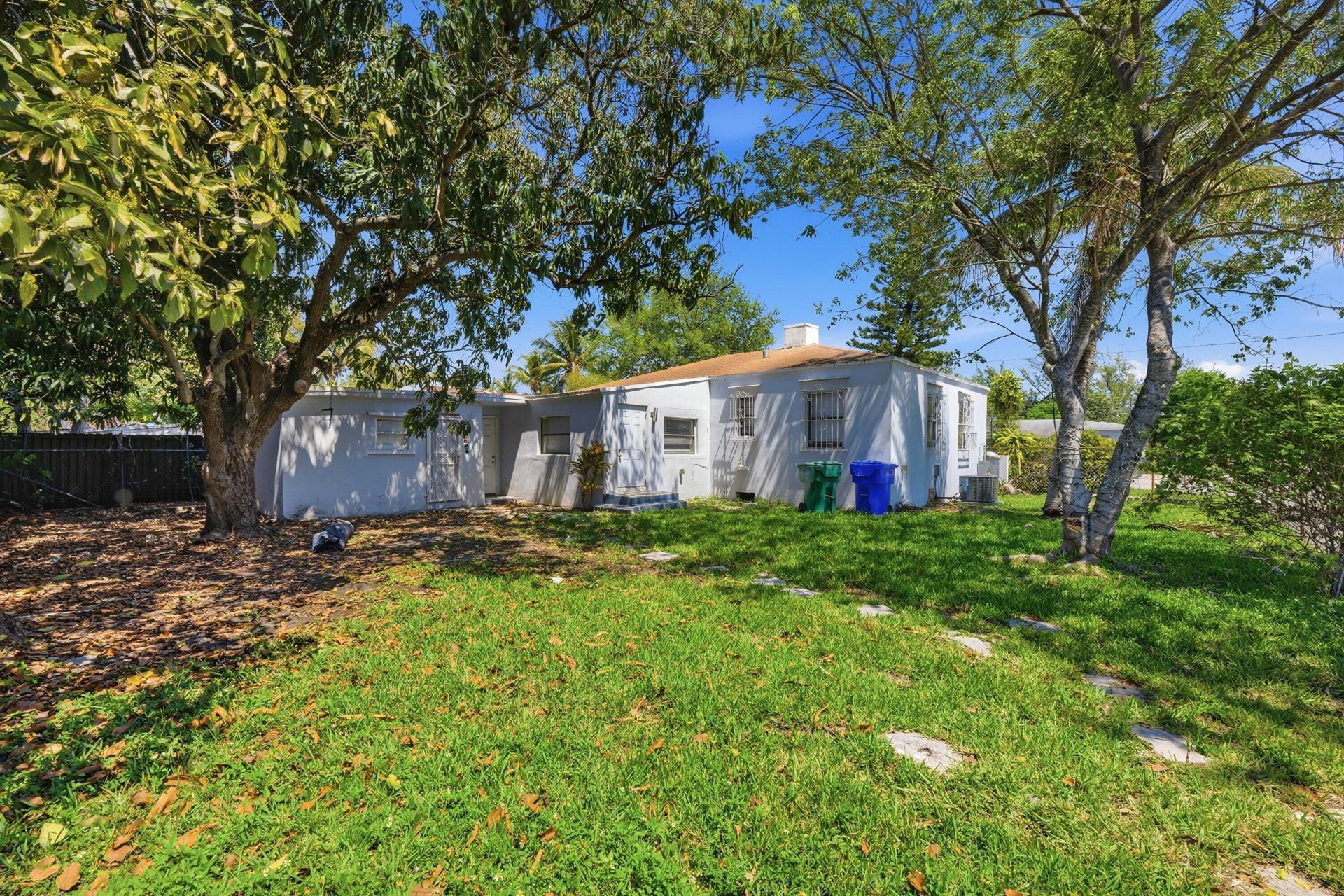 5700 N Miami Avenue, Miami, FL 33127 Photo