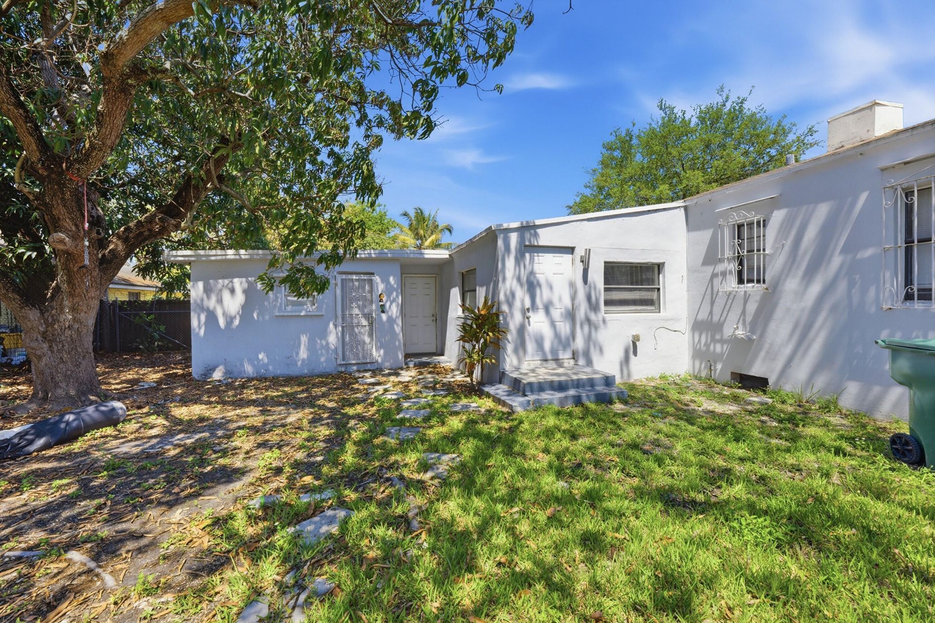 5700 N Miami Avenue, Miami, FL 33127 Photo