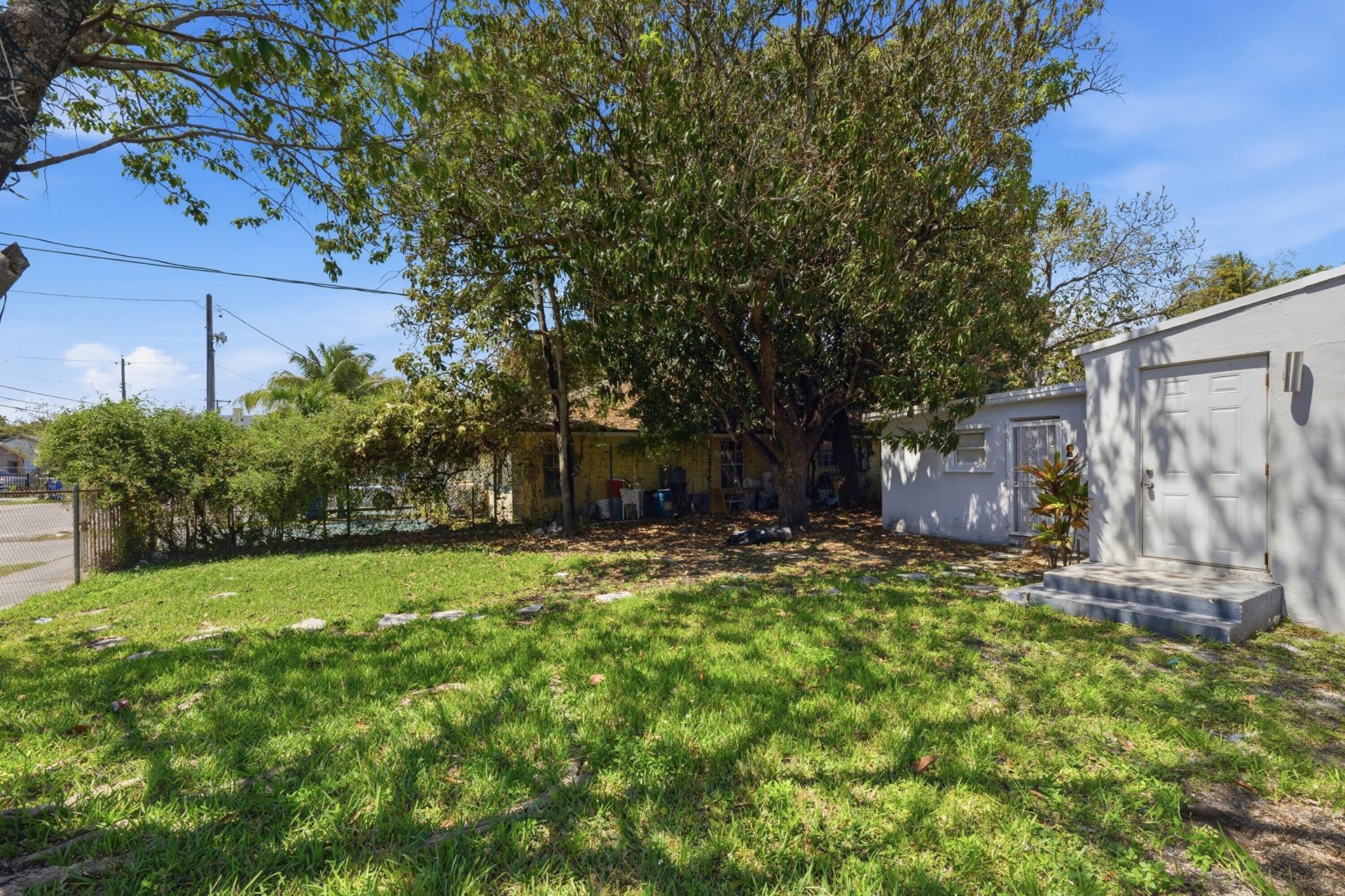 5700 N Miami Avenue, Miami, FL 33127 Photo