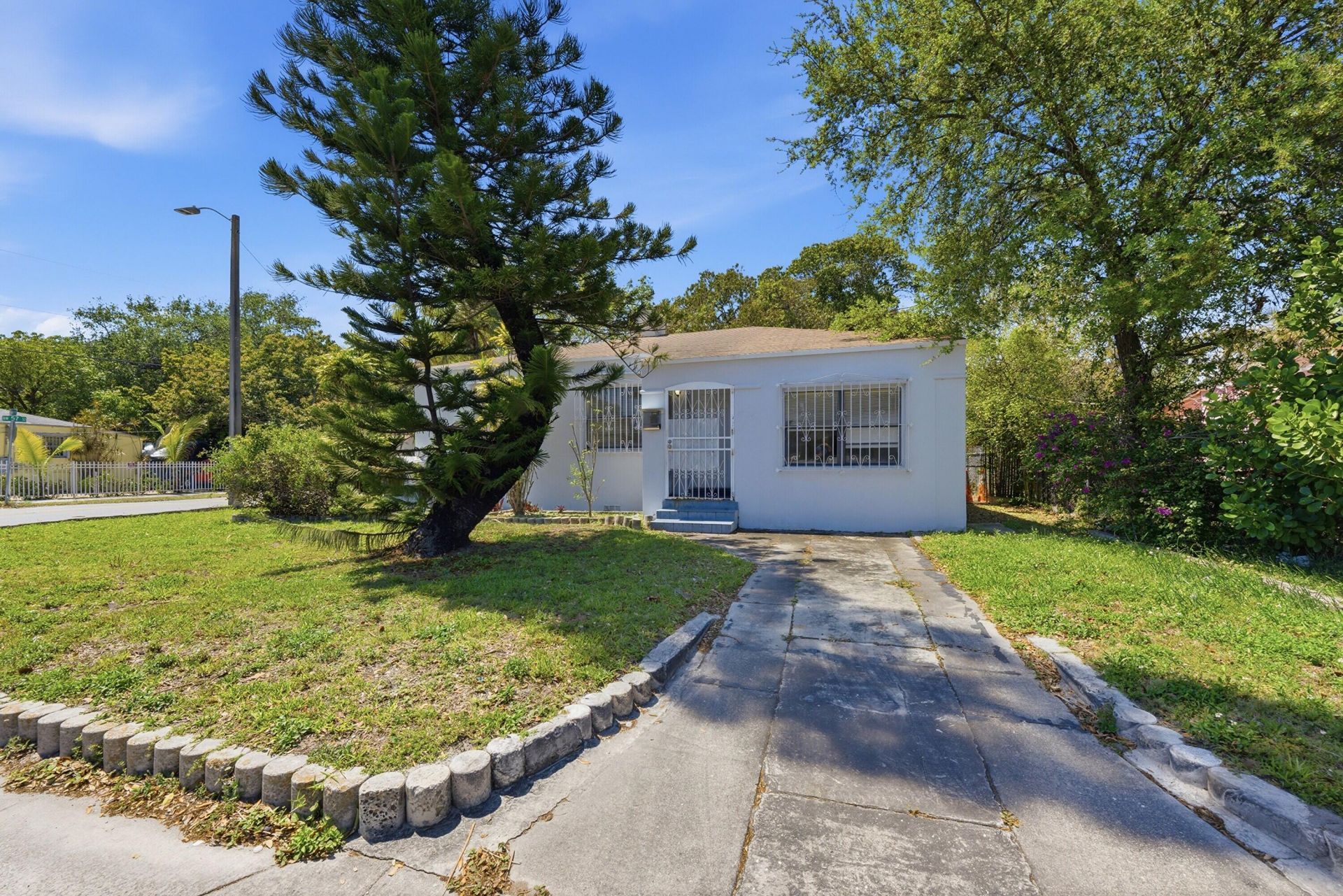 5700 N Miami Avenue, Miami, FL 33127 Photo