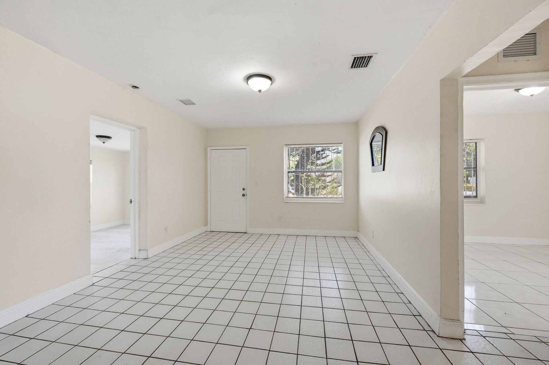 5700 N Miami Avenue, Miami, FL 33127 Photo