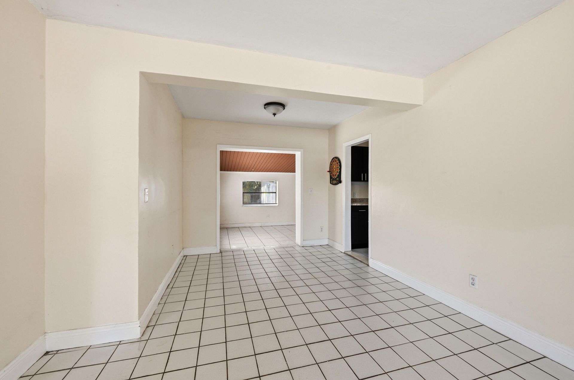 5700 N Miami Avenue, Miami, FL 33127 Photo