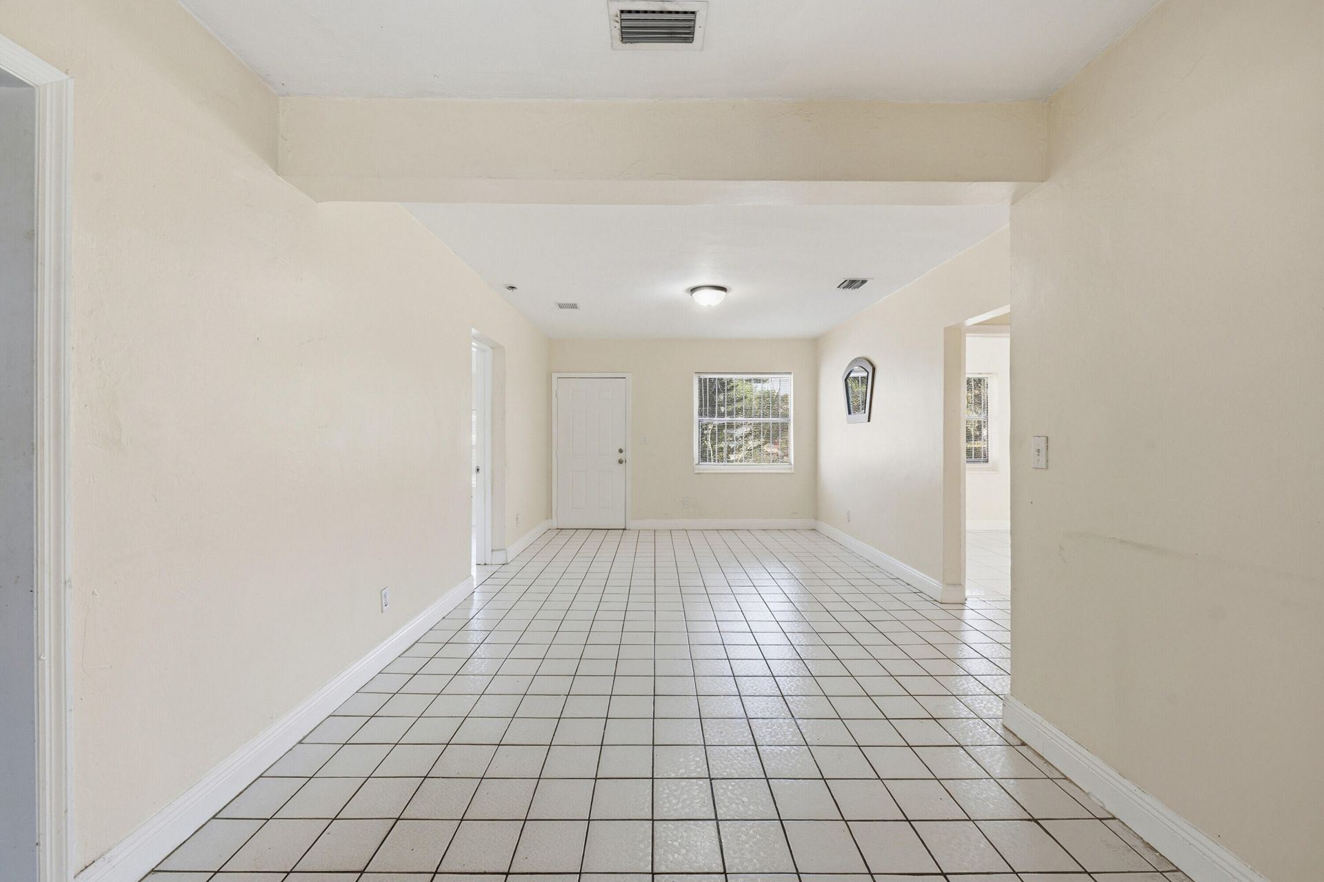 5700 N Miami Avenue, Miami, FL 33127 Photo