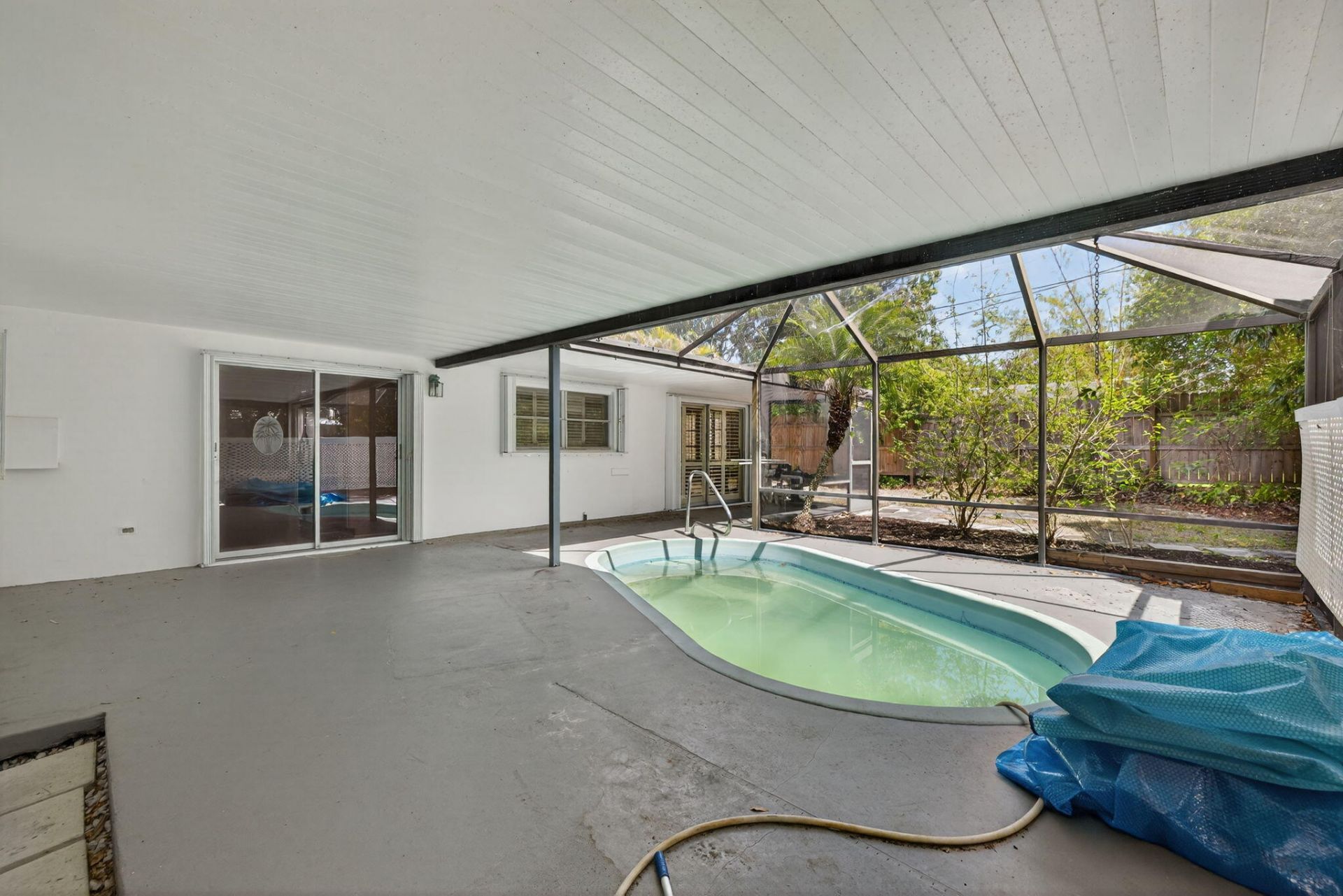 1040 SE 5th Street Se, Stuart, FL 34996 Photo