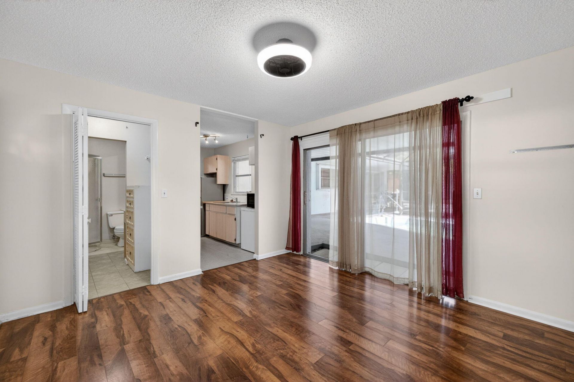 1040 SE 5th Street Se, Stuart, FL 34996 Photo