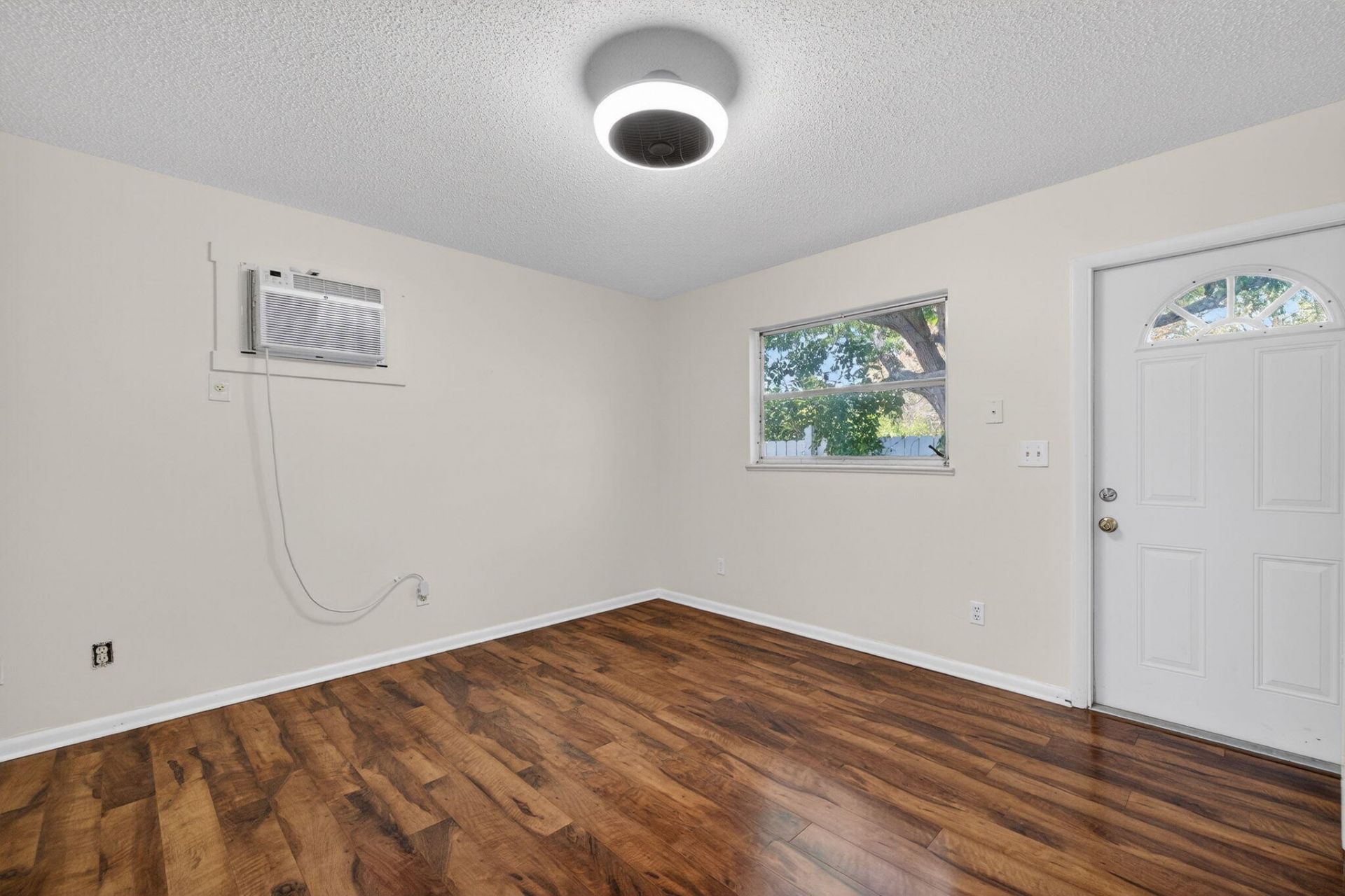 1040 SE 5th Street Se, Stuart, FL 34996 Photo