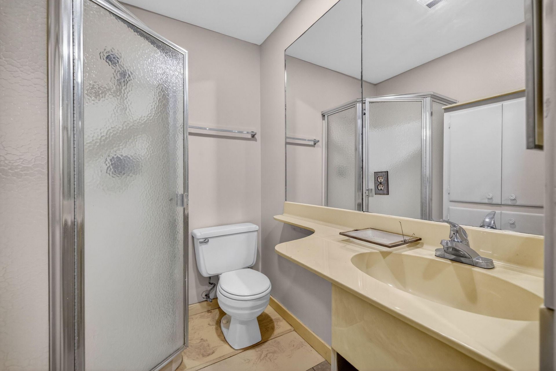 1040 SE 5th Street Se, Stuart, FL 34996 Photo