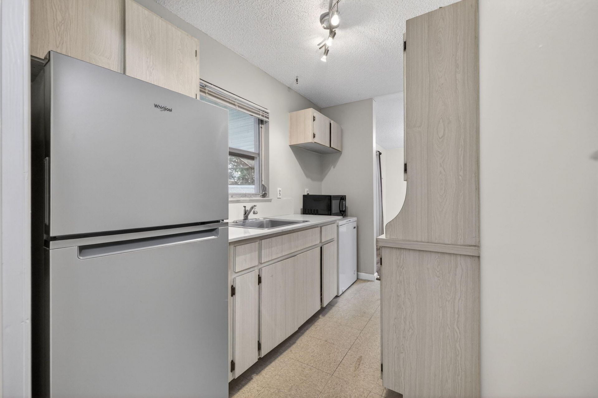 1040 SE 5th Street Se, Stuart, FL 34996 Photo