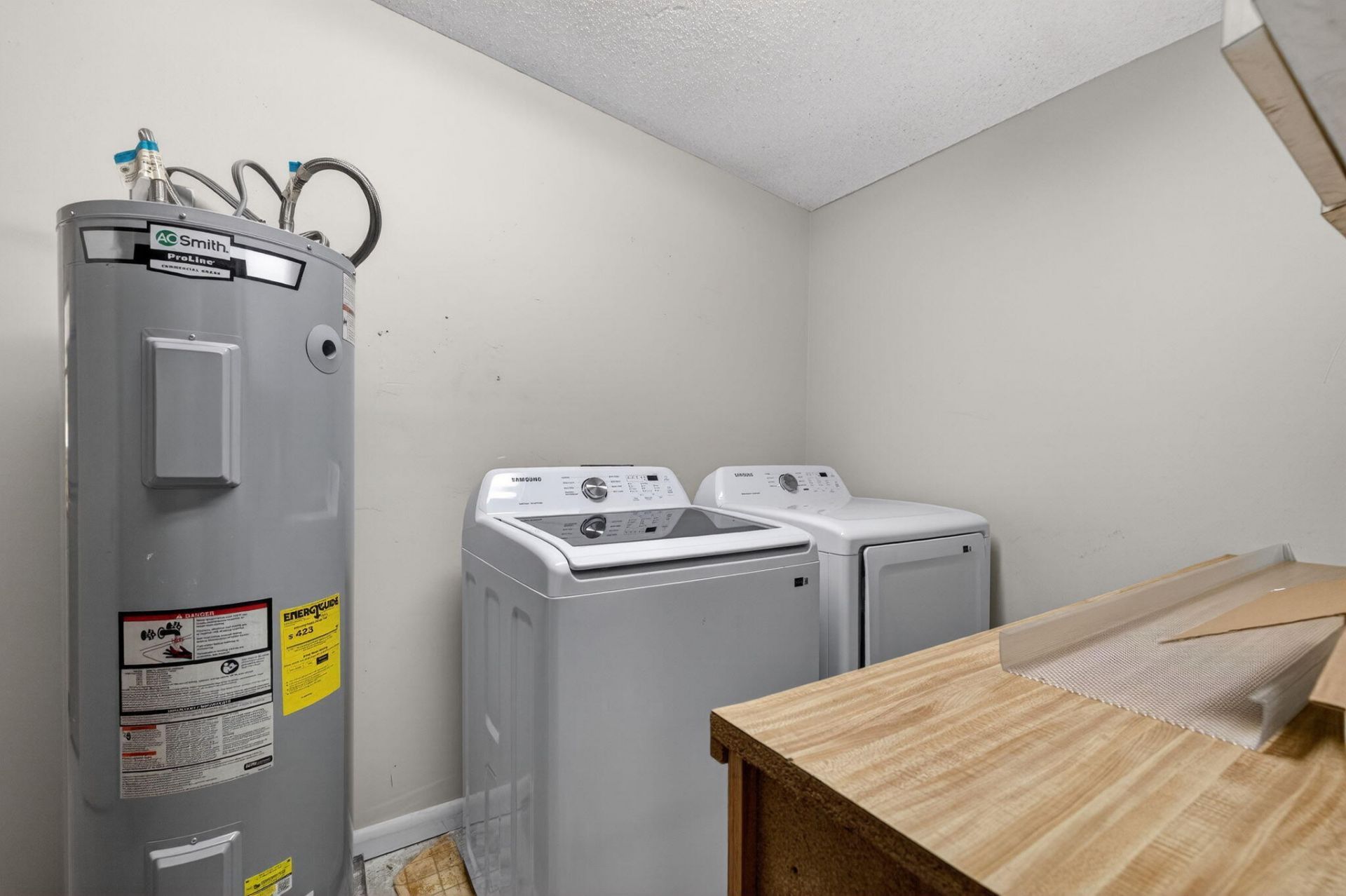 1040 SE 5th Street Se, Stuart, FL 34996 Photo