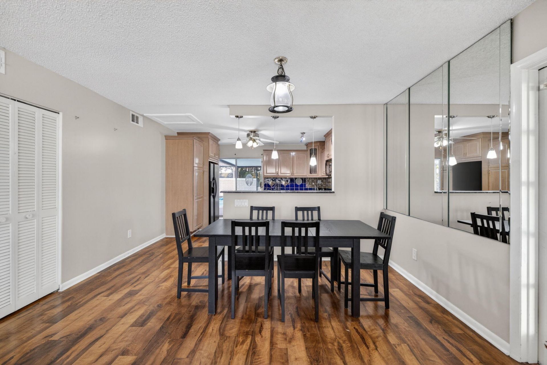 1040 SE 5th Street Se, Stuart, FL 34996 Photo