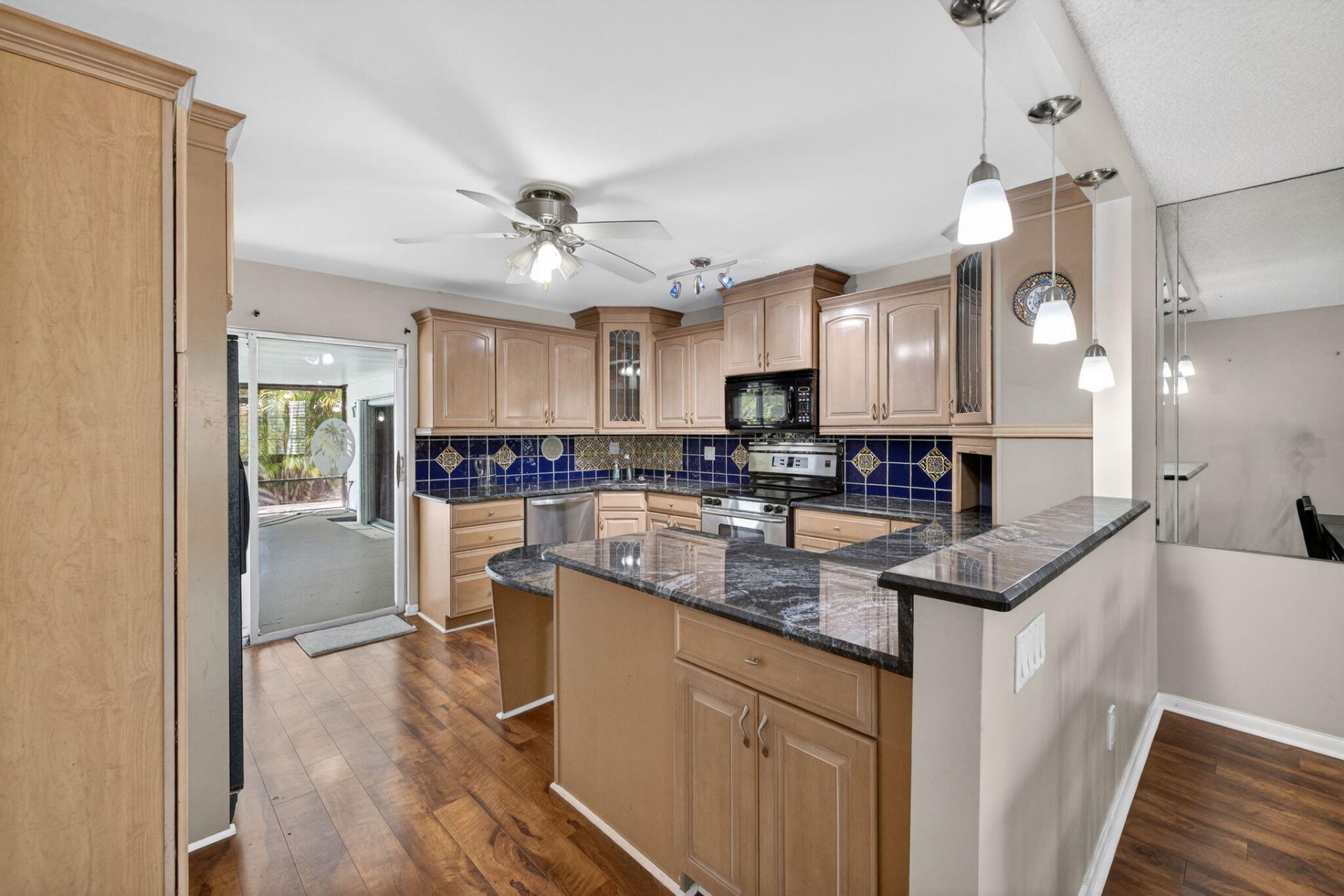 1040 SE 5th Street Se, Stuart, FL 34996 Photo