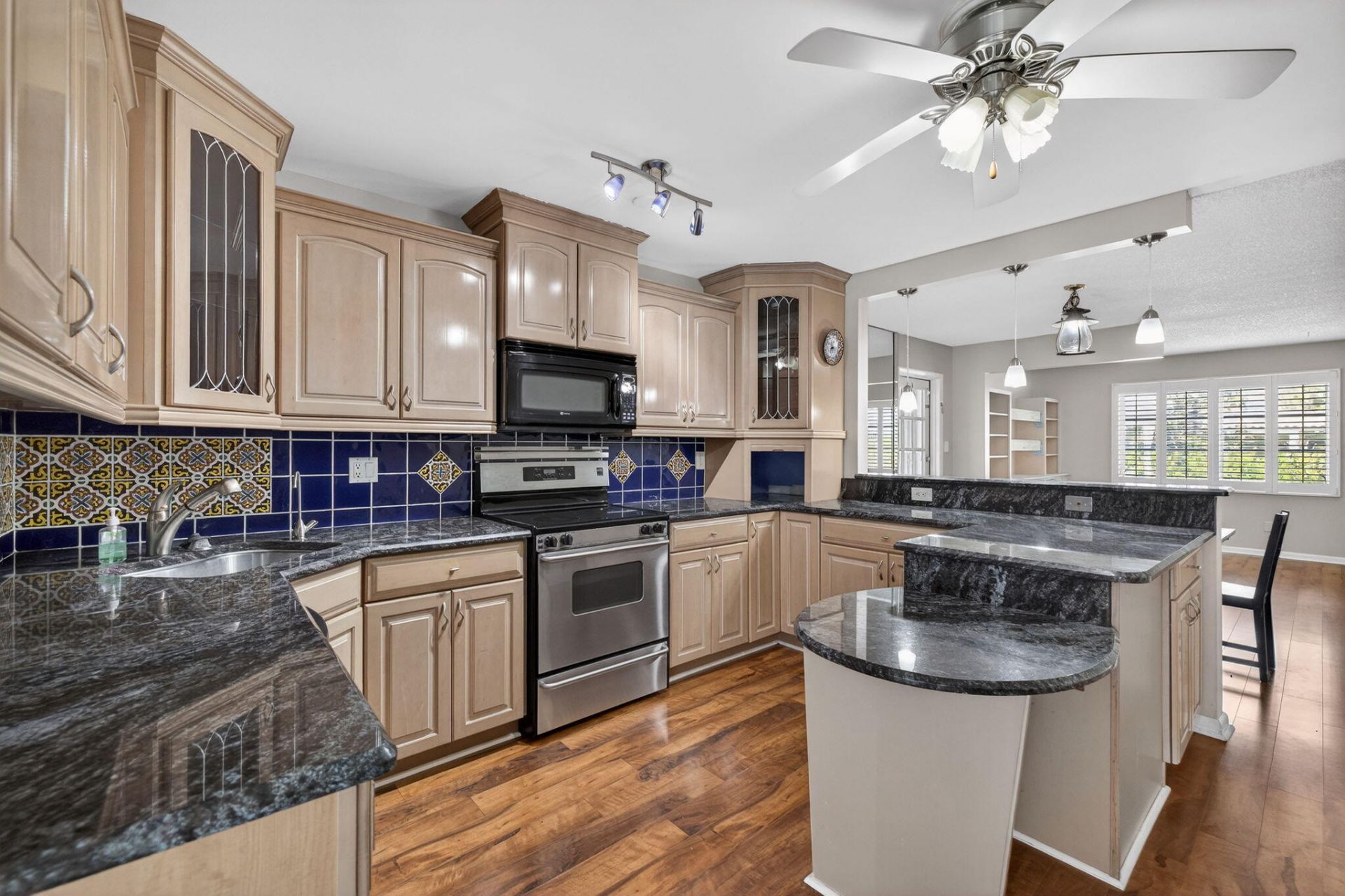 1040 SE 5th Street Se, Stuart, FL 34996 Photo