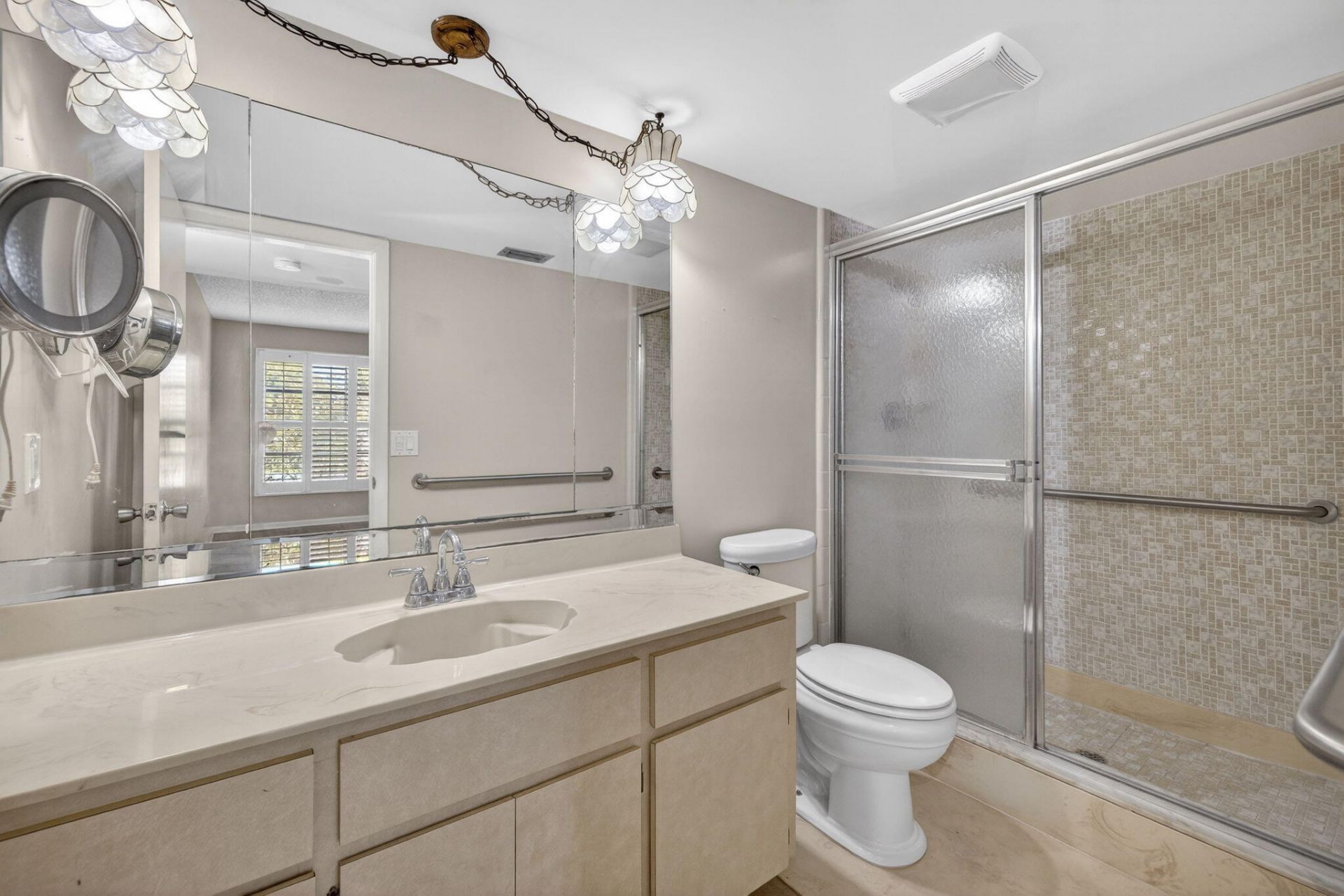 1040 SE 5th Street Se, Stuart, FL 34996 Photo