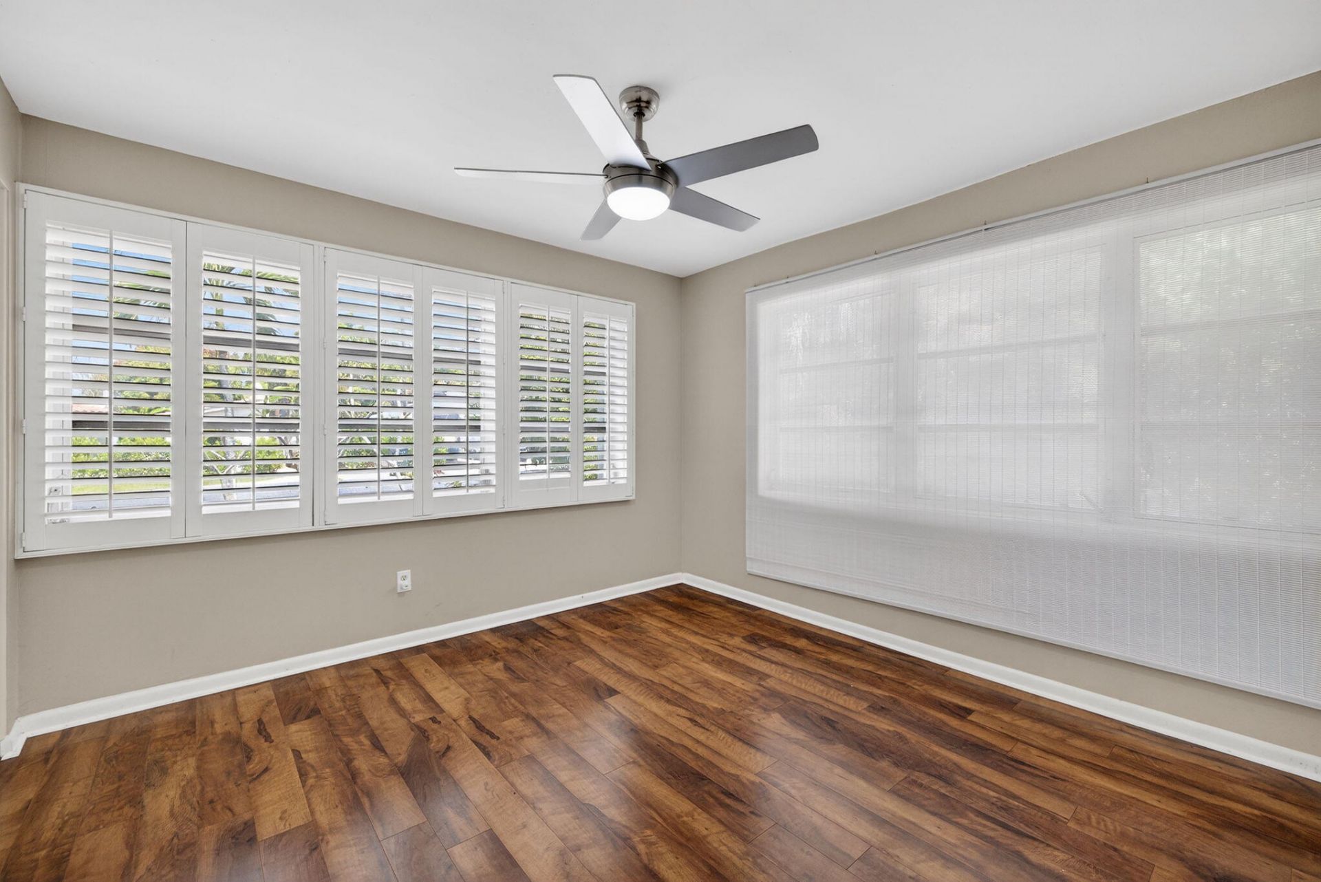 1040 SE 5th Street Se, Stuart, FL 34996 Photo