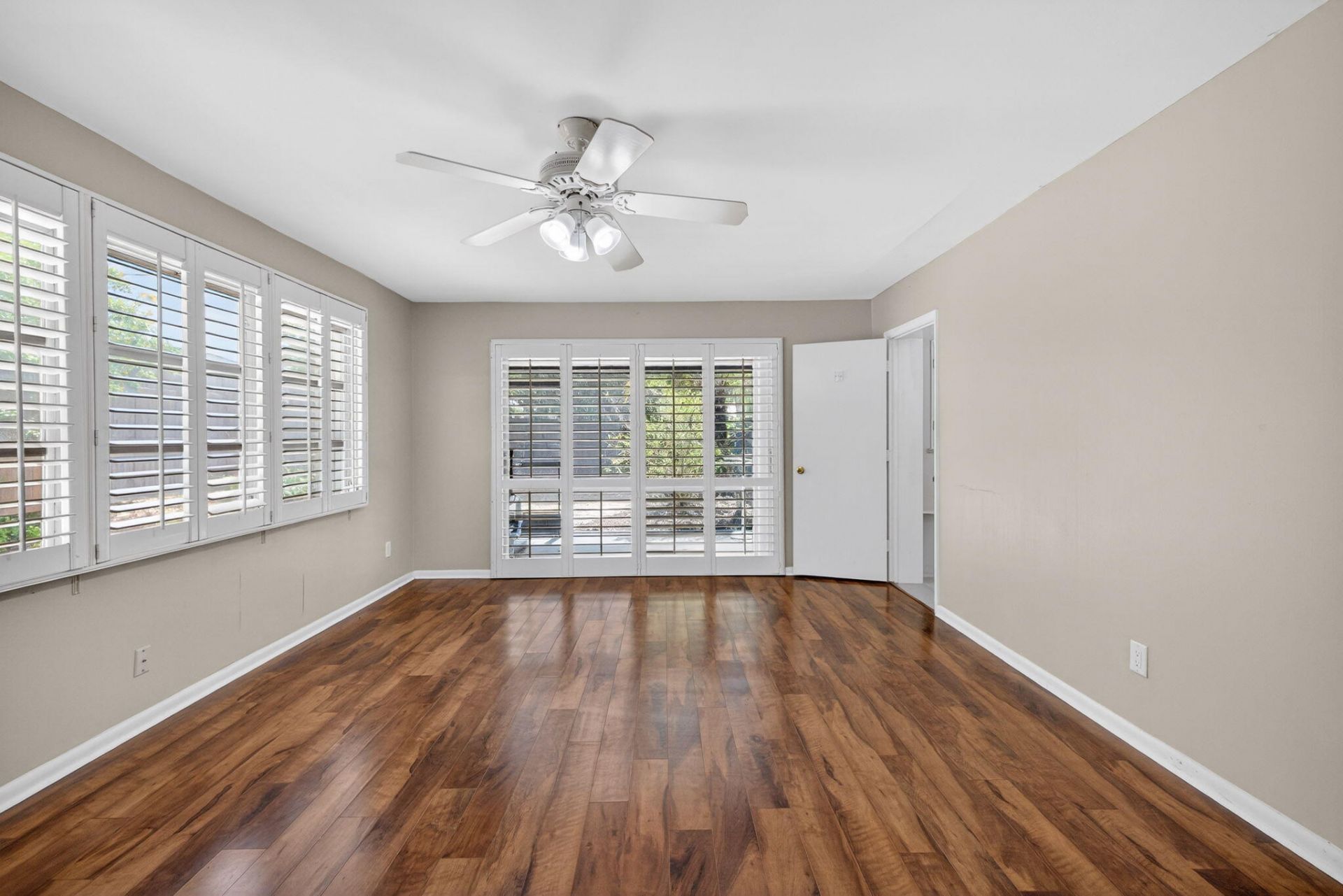 1040 SE 5th Street Se, Stuart, FL 34996 Photo