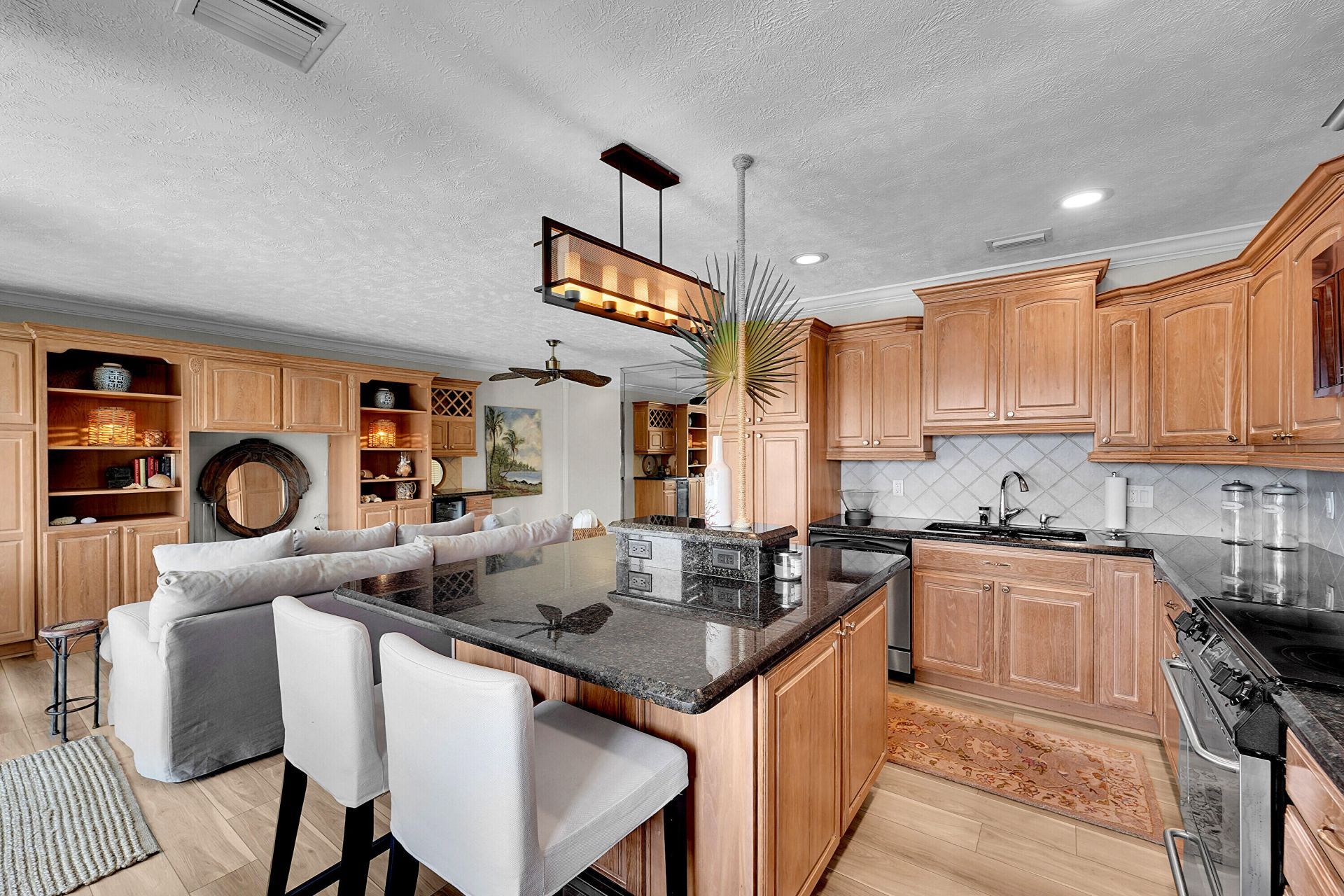 1201 S Riverside Drive, Unit 201, Pompano Beach, FL 33062 Photo