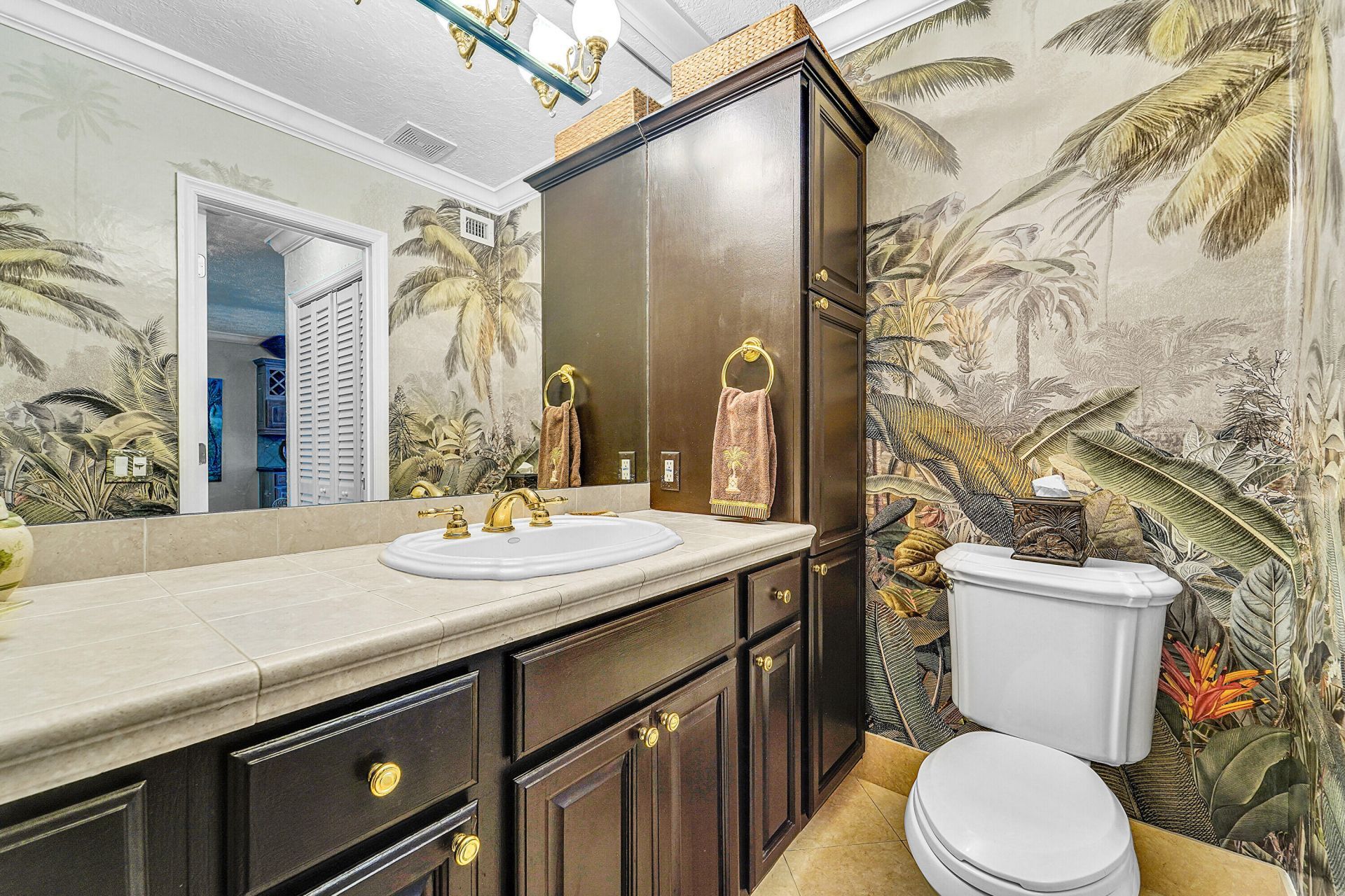 1201 S Riverside Drive, Unit 201, Pompano Beach, FL 33062 Photo