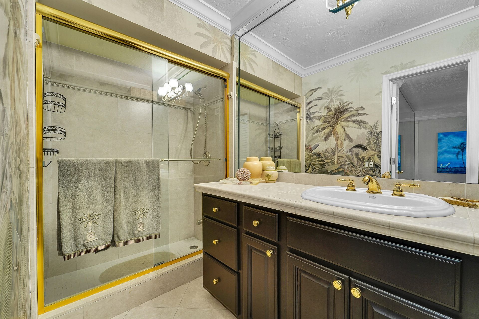 1201 S Riverside Drive, Unit 201, Pompano Beach, FL 33062 Photo