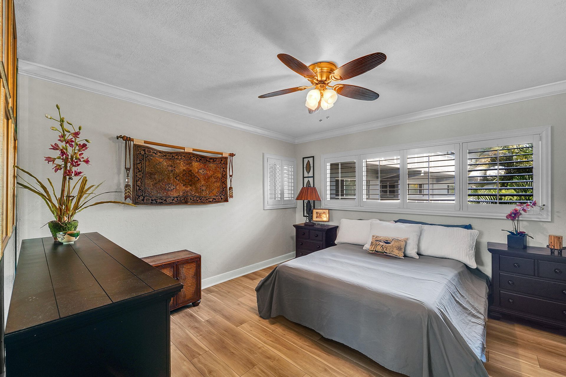 1201 S Riverside Drive, Unit 201, Pompano Beach, FL 33062 Photo