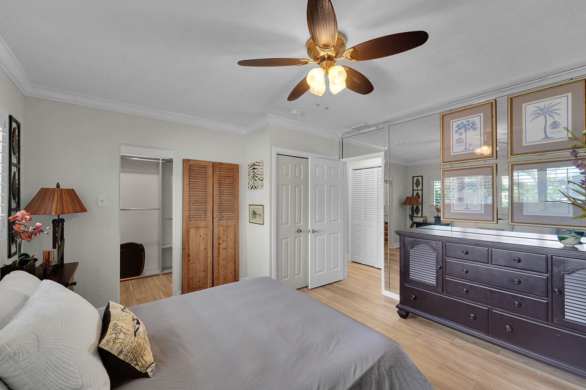 1201 S Riverside Drive, Unit 201, Pompano Beach, FL 33062 Photo