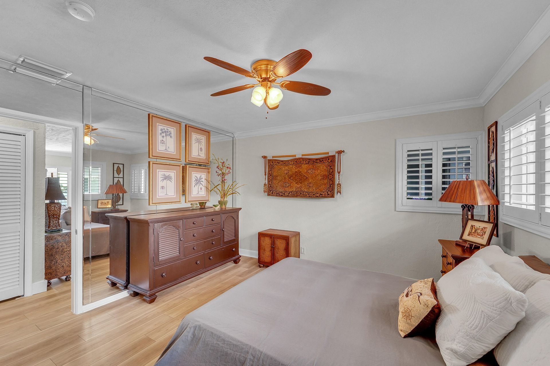 1201 S Riverside Drive, Unit 201, Pompano Beach, FL 33062 Photo