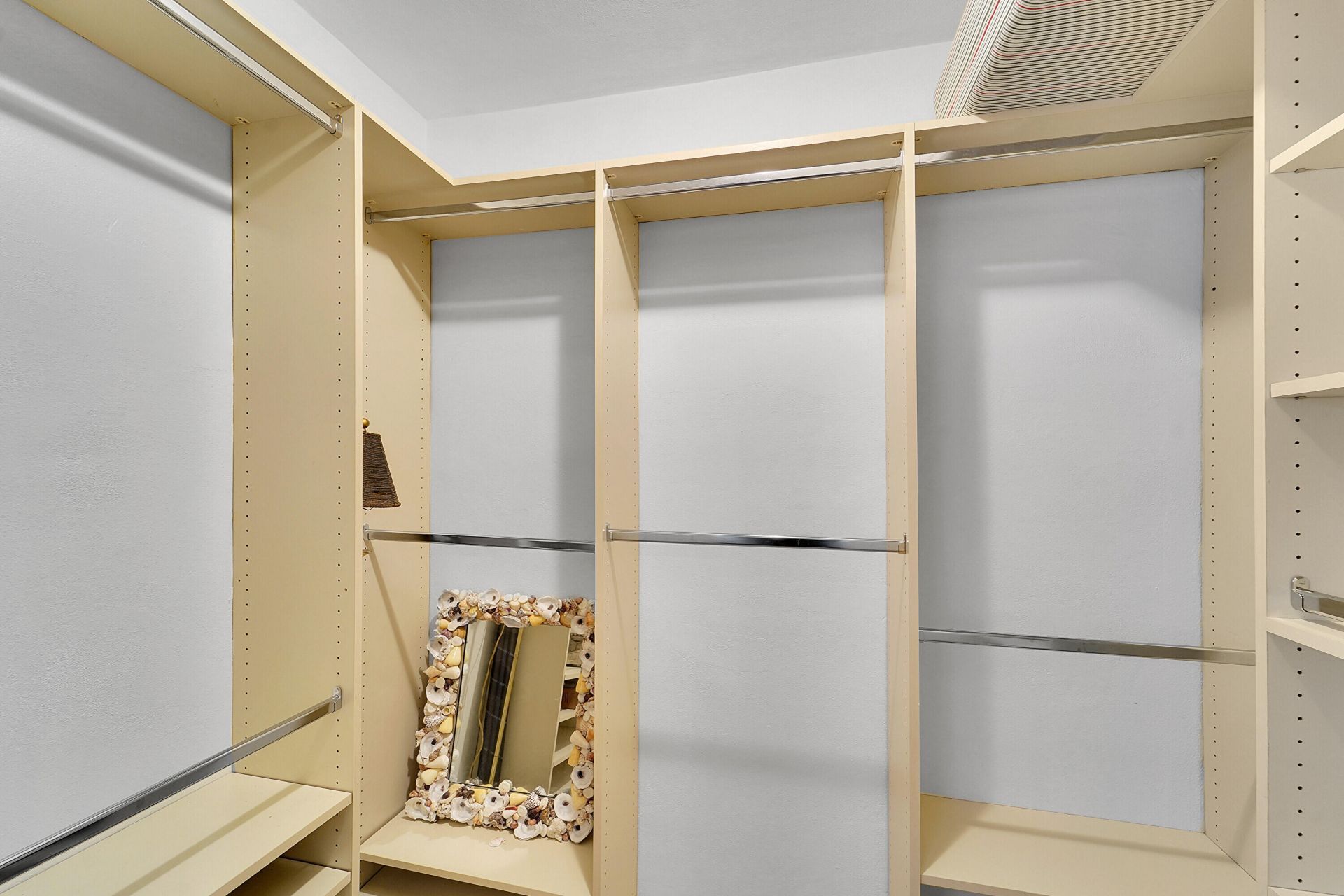 1201 S Riverside Drive, Unit 201, Pompano Beach, FL 33062 Photo