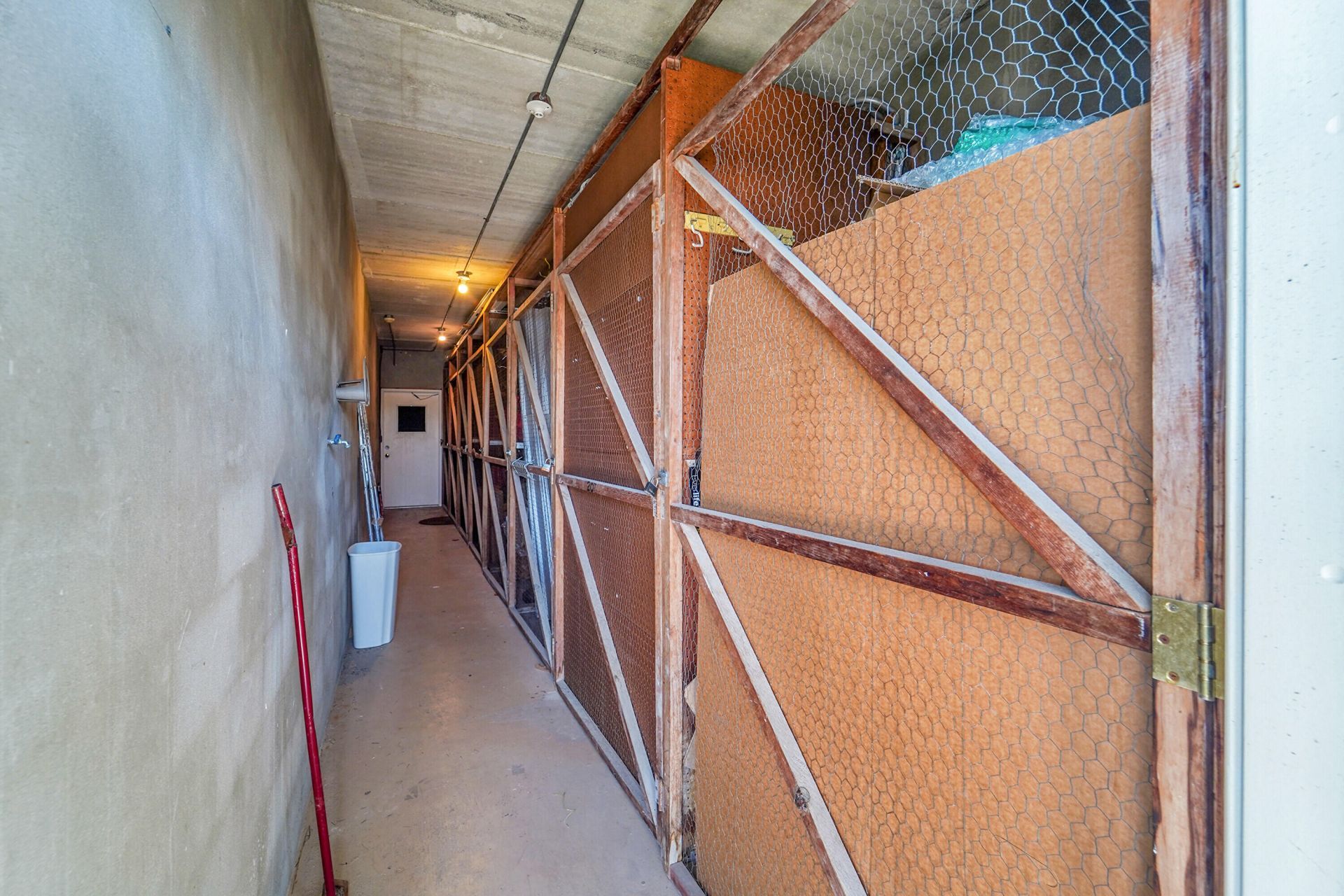 1201 S Riverside Drive, Unit 201, Pompano Beach, FL 33062 Photo